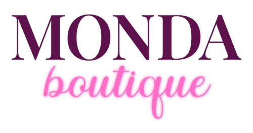 Monda boutique