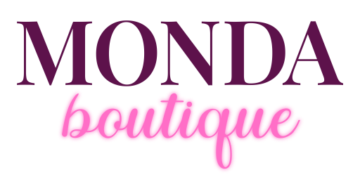Monda boutique
